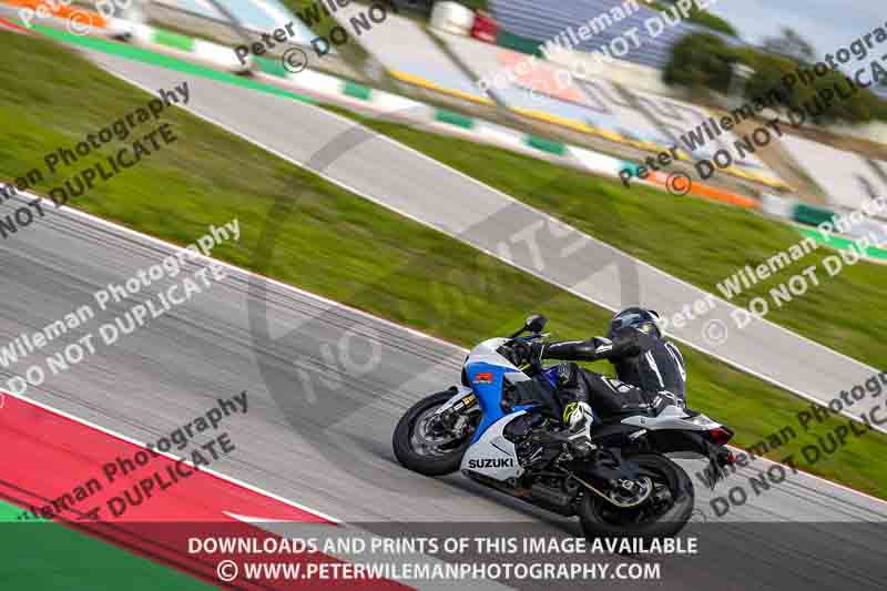 May 2023;motorbikes;no limits;peter wileman photography;portimao;portugal;trackday digital images